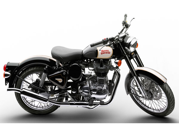 ബിഎസ്-VI നിലവിൽ വന്നതോടെ വിപണിയിൽ നിന്നും വിടപറഞ്ഞ 10 ബൈക്കുകൾ