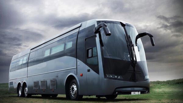 ബോളിവുഡ് താരങ്ങളും അവരുടെ അത്യാഢംബര വാനിറ്റി വാനുകളും