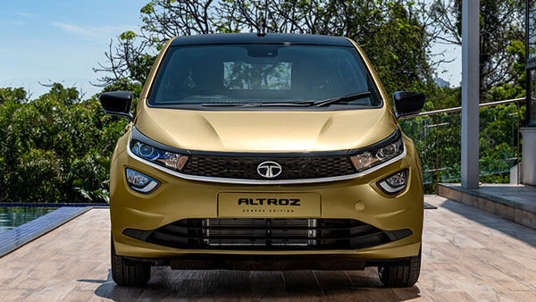 പ്രായമായവർക്ക് സുഖപ്രദമായി സഞ്ചരിക്കാൻ കഴിയുന്ന വാഹനങ്ങൾ