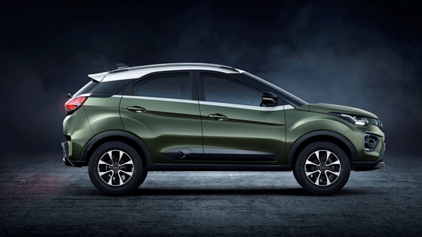 മിതമായ വിലയിൽ സൺറൂഫ് വാഗ്ദാനം ചെയ്യുന്ന അഞ്ച് കാറുകൾ