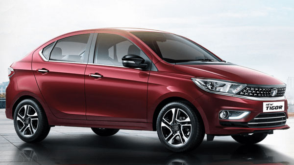 ഇന്ത്യൻ വിപണിയിൽ എസ്‌യുവിയുടെ ഗ്രൗണ്ട് ക്ലിയറൻസ് നൽകുന്ന സെഡാനുകൾ