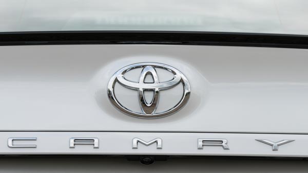 ഓഗസ്റ്റിൽ വിപണിയിൽ ഇടംപിടിക്കാൻ ഒരുങ്ങി ടൊയോട്ട അർബൻ ക്രൂയിസർ