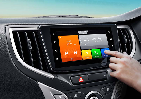 ഇന്ത്യയിലെ ഏറ്റവും ഇന്ധനക്ഷമതയുള്ള ബിഎസ് VI പെട്രോള്‍ കാറുകള്‍