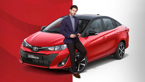 ഹാച്ച്ബാക്ക്, സെഡാൻ ശ്രേണിയിലെ ബജറ്റ് ഓട്ടോമാറ്റിക്ക് കാറുകൾ