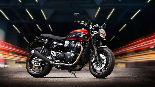 ബിഎസ്-VI ബോണവില്ലെയ്ക്ക് ജൂലൈ വരെ വില വർധനവ് ഉണ്ടാകില്ലെന്ന് ട്രയംഫ്