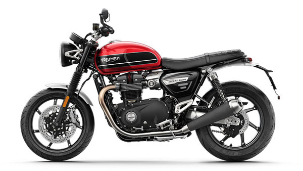 ബിഎസ്-VI ബോണവില്ലെയ്ക്ക് ജൂലൈ വരെ വില വർധനവ് ഉണ്ടാകില്ലെന്ന് ട്രയംഫ്