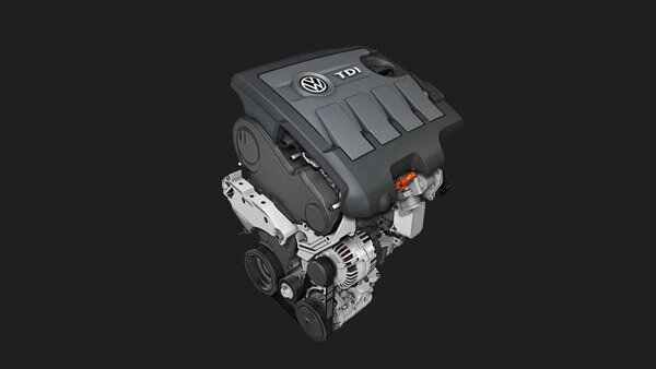 2020 പോളോ GT കൂടുതല്‍ വിവരങ്ങള്‍ വെളിപ്പെടുത്തി ഫോക്‌സ്‌വാഗണ്‍