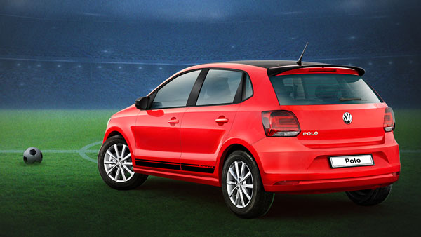 വിപണിയില്‍ വിജയം കൈവരിക്കാതെ പോയ പെര്‍ഫോമെന്‍സ് കാറുകള്‍