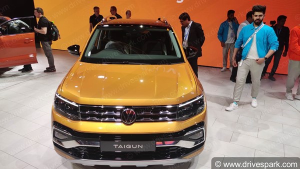 ഓൾ വീൽ ഡ്രൈവ് ഇല്ല, ടൈഗൺ എത്തുക ടൂ വീൽ ഡ്രൈവ് ഓപ്ഷനിൽ മാത്രം ഓൾ വീൽ ഡ്രൈവ് ഇല്ല, ടൈഗൺ എത്തുക ടൂ വീൽ ഡ്രൈവ് ഓപ്ഷനിൽ മാത്രം