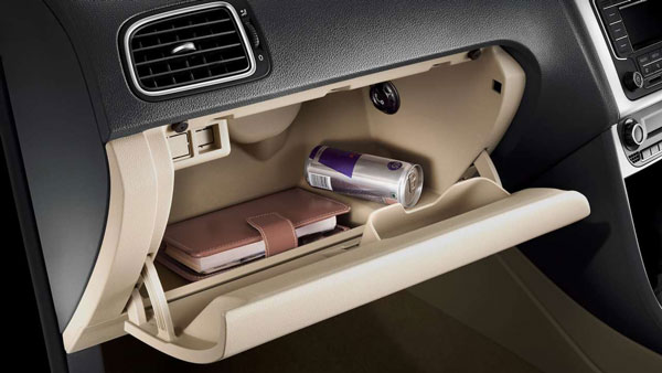 2020 പോളോ GT കൂടുതല്‍ വിവരങ്ങള്‍ വെളിപ്പെടുത്തി ഫോക്‌സ്‌വാഗണ്‍