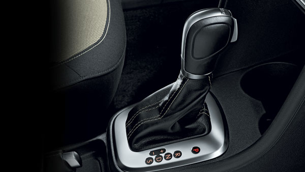 ബിഎസ് VI പോളോയുടെ മൈലേജ് വിവരങ്ങള്‍ വെളിപ്പെടുത്തി ഫോക്‌സ്‌വാഗണ്‍