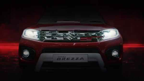 കോംപാക്ട് എസ്‌യുവി ശ്രേണിയില്‍ മത്സരം കടുപ്പിച്ച് വെന്യു; ബ്രെസയെ പിന്തതള്ളി ഒന്നാമത്