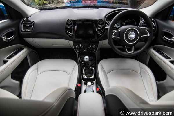 ഇന്ത്യയിലെ മികച്ച 5 ഡീസല് ഓട്ടോമാറ്റിക് എസ്യുവികള് ഇന്ത്യയിലെ മികച്ച 5 ഡീസല് ഓട്ടോമാറ്റിക് എസ്യുവികള്