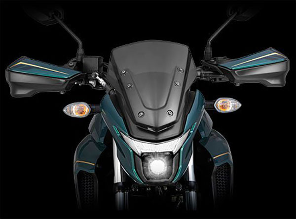 പുത്തൻ FZ25, FZS25 മോഡലുകളുടെ വിശദാംശങ്ങൾ വെളിപ്പെടുത്തി യമഹ, ഉടൻ വിപണിയിലേക്ക്