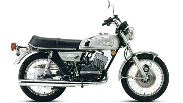 തെറ്റിധാരണകളിൽ കുടുങ്ങിയ ചില ഇന്ത്യൻ ബൈക്കുകൾ