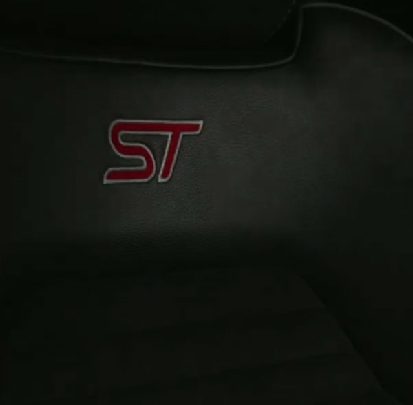 പെർഫോമൻസ് ക്രോസ്ഓവറായി ഫോർഡ് പൂമ എത്തുന്നു, ടീസർ വീഡിയോ കാണാം