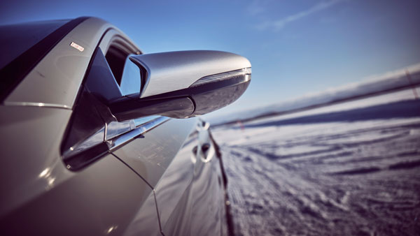 2020 ഹ്യുണ്ടായി i20 N, കാണാം പെർഫോമൻസ് കാറിന്റെ ടീസർ വീഡിയോ 