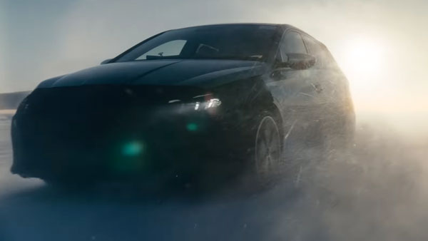 2020 ഹ്യുണ്ടായി i20 N, കാണാം പെർഫോമൻസ് കാറിന്റെ ടീസർ വീഡിയോ 