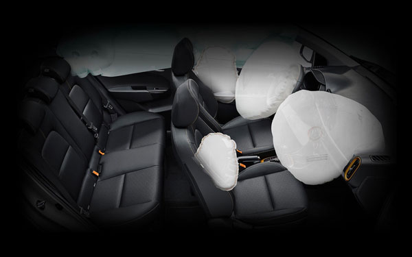 2020 പിക്കാന്റോ ഫെയ്‌സ്‌ലിഫ്റ്റിനെ ദക്ഷിണ കൊറിയയിൽ അവതരിപ്പിച്ച് കിയ