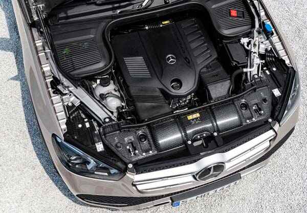 ബിഎസ് VI കുരുക്കില്‍ കുടുങ്ങി മലയാളി; മെര്‍സിഡീസ് GLE രജിസ്റ്റര്‍ ചെയ്യാന്‍ സാധിക്കില്ലെന്ന് ആര്‍ടിഒ