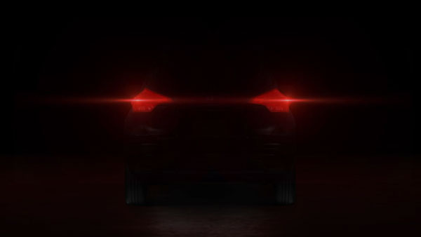 സെൽഫ് ചാർജിംഗ് നിസാൻ കിക്‌സ് ഇ-പവർ നാളെ എത്തും, കാണാം ടീസർ വീഡിയോ