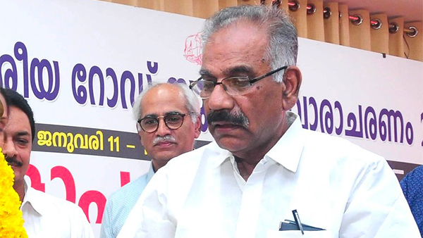 കെഎസ്ആര്‍ടിസി നാളെ മുതല്‍ ഓടിത്തുടങ്ങും; തിരക്കുള്ള സമയങ്ങളില്‍ കൂടുതല്‍ സര്‍വീസ്