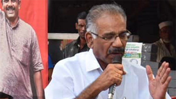 കെഎസ്ആര്‍ടിസി നാളെ മുതല്‍ ഓടിത്തുടങ്ങും; തിരക്കുള്ള സമയങ്ങളില്‍ കൂടുതല്‍ സര്‍വീസ്