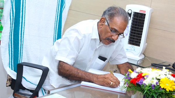 കെഎസ്ആര്‍ടിസി നാളെ മുതല്‍ ഓടിത്തുടങ്ങും; തിരക്കുള്ള സമയങ്ങളില്‍ കൂടുതല്‍ സര്‍വീസ്