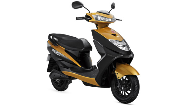 ഇലക്ട്രിക്ക് സ്‌കൂട്ടറുകള്‍ക്ക് ഓഫറുകളും ആനുകൂല്യങ്ങളും പ്രഖ്യാപിച്ച് ആംപിയര്‍