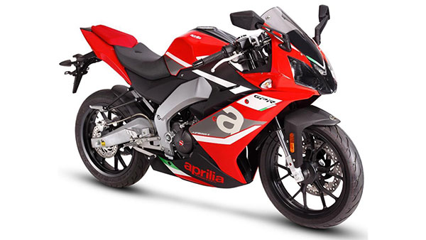 അപ്രീലിയ GPR150 ഇന്ത്യയിലേക്ക്, ലക്ഷ്യം യമഹ R15 വിപണി അപ്രീലിയ GPR150 ഇന്ത്യയിലേക്ക്, ലക്ഷ്യം യമഹ R15 വിപണി