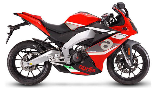 അപ്രീലിയ GPR150 ഇന്ത്യയിലേക്ക്, ലക്ഷ്യം യമഹ R15 വിപണി അപ്രീലിയ GPR150 ഇന്ത്യയിലേക്ക്, ലക്ഷ്യം യമഹ R15 വിപണി