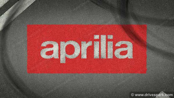 അപ്രീലിയ GPR150 ഇന്ത്യയിലേക്ക്, ലക്ഷ്യം യമഹ R15 വിപണി അപ്രീലിയ GPR150 ഇന്ത്യയിലേക്ക്, ലക്ഷ്യം യമഹ R15 വിപണി