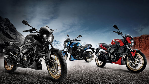 വിവിധ ബൈക്ക് ശ്രേണികളിൽ ഏറ്റവും കൂടുതൽ മൈലേജ് നൽകുന്ന മോഡലുകൾ