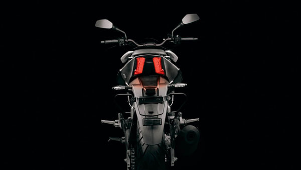 വില പരിഷ്ക്കരണം തുടരുന്നു, ഇത്തവണ വർധനവ് ബിഎസ്-VI ബജാജ് ഡൊമിനാറിന്