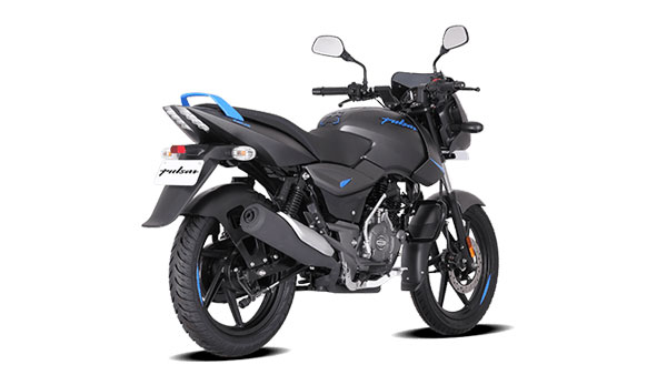 വിവിധ ബൈക്ക് ശ്രേണികളിൽ ഏറ്റവും കൂടുതൽ മൈലേജ് നൽകുന്ന മോഡലുകൾ