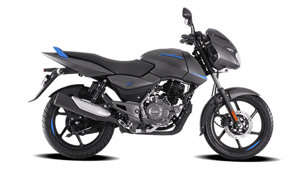 വിവിധ ബൈക്ക് ശ്രേണികളിൽ ഏറ്റവും കൂടുതൽ മൈലേജ് നൽകുന്ന മോഡലുകൾ