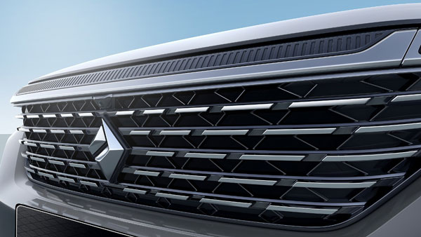 ചൈനീസ് ഒക്‌ടാവിയ; 2020 RC-5 സെഡാൻ അവതരിപ്പിച്ച് ബവോജുന്‍ 