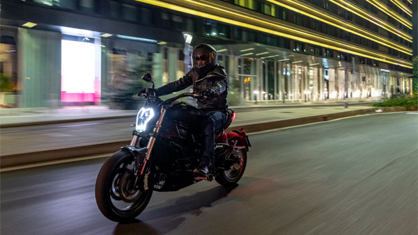 ഇന്ത്യൻ വിപണിയിക്കായി ഒരുങ്ങുന്ന ബെനലി ബൈക്കുകൾ