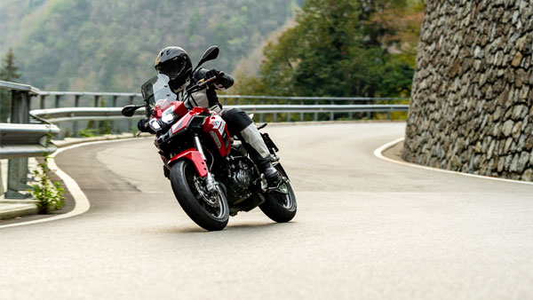 ഇന്ത്യൻ വിപണിയിക്കായി ഒരുങ്ങുന്ന ബെനലി ബൈക്കുകൾ