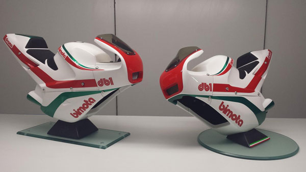 ബിമോട്ട KB4 -ന്റെ ആദ്യ ടീസർ ചിത്രങ്ങൾ പുറത്ത്