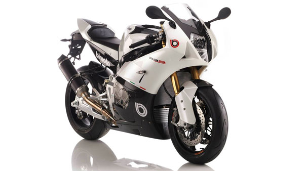 ബിമോട്ട KB4 -ന്റെ ആദ്യ ടീസർ ചിത്രങ്ങൾ പുറത്ത്