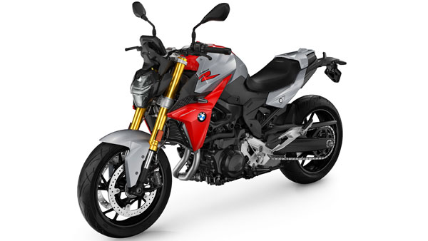 ബി‌എം‌ഡബ്ല്യു F 900 R, F 900 XR മോഡലുകൾ മെയ് 21 ന് വിപണിയിലെത്തും