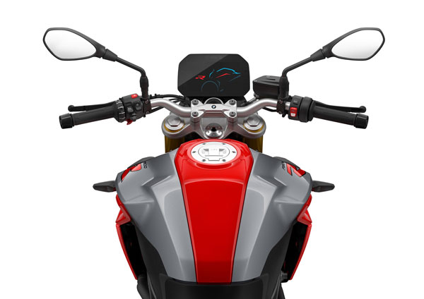 ബി‌എം‌ഡബ്ല്യു F 900 R, F 900 XR മോഡലുകൾ മെയ് 21 ന് വിപണിയിലെത്തും