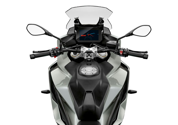 ബി‌എം‌ഡബ്ല്യു F 900 R, F 900 XR മോഡലുകൾ മെയ് 21 ന് വിപണിയിലെത്തും