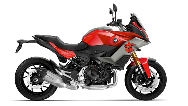 ബി‌എം‌ഡബ്ല്യു F 900 R, F 900 XR മോഡലുകൾ മെയ് 21 ന് വിപണിയിലെത്തും