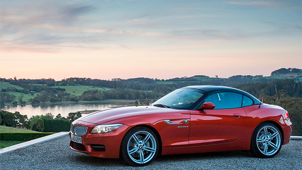 ഇന്ത്യയിൽ ഒരു കോടി രൂപയ്ക്ക് താഴെ വിലമതിക്കുന്ന ടു ഡോർ സ്പോർട്സ് കാറുകൾ