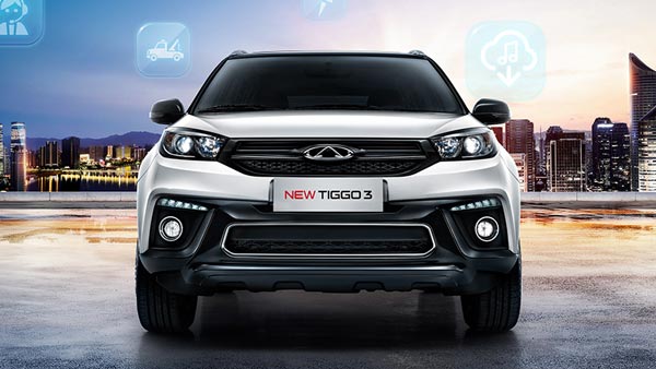 ഇന്ത്യയിലേക്ക് ചുവടുവെക്കാൻ ഒരുങ്ങുന്ന പുത്തൻ കാർ ബ്രാൻഡുകൾ