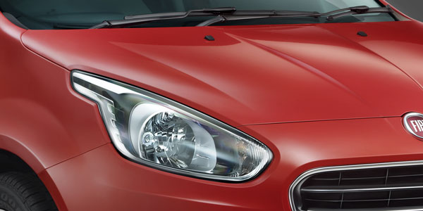 ഫിയറ്റ് പുന്തോ വീണ്ടും എത്തുന്നു; ഒരുങ്ങുന്നത് പൂഷോ CMP പ്ലാറ്റ്ഫോമിൽ