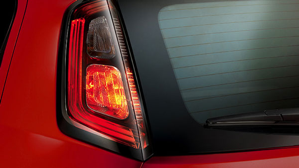 ഫിയറ്റ് പുന്തോ വീണ്ടും എത്തുന്നു; ഒരുങ്ങുന്നത് പൂഷോ CMP പ്ലാറ്റ്ഫോമിൽ