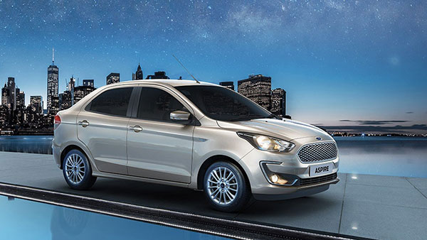 ഇന്ത്യൻ വിപണിയിൽ ഏറ്റവും കൂടുതൽ മൈലേജ് വാഗ്ദാനം ചെയ്യുന്ന 10 കാറുകൾ